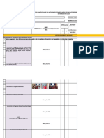 Ficha Cualitativa - Formato Huaylas 2023