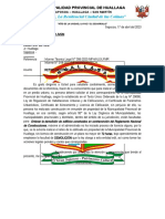 CARTA NOTARIAL JUBER LOPEZ