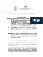 6salas Reg PDF