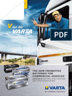 Folder Promotive PDF