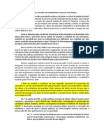 Texto - Seminario PDF