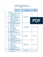 Kerangka Isi Dan Format Penulisan-1 PDF