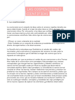 Tema 6 PDF