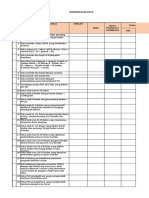 Permintaan Data Stunting Oleh BPKP