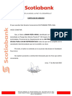 CARTA DE NO ADEUDO SCOTIANBANK.pdf