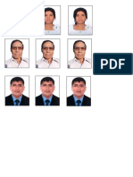 FOTO TAMAÑO PASAPORTE.docx