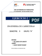 E2 - Ic - Valdez Sanchez Rolando PDF