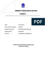 3 Tgs Telema PDF