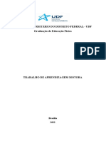 Estudo de Caso PDF