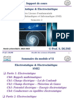 Ch0 Rappels Mathématiques PDF