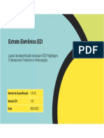 Doc11 PDF