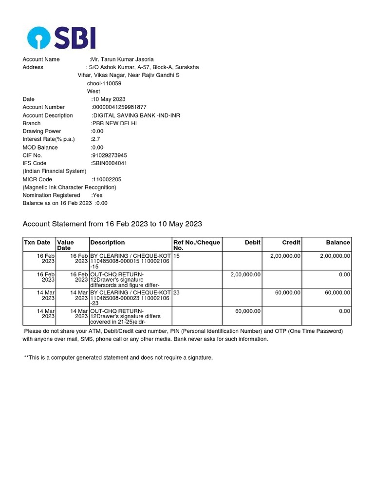 1683720482843Gu74AjAZKZpG5Zwd | PDF