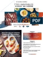 livret-recettes-foody-en-herbe.pdf