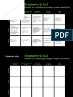 Ferramenta 04 Framework 5x3