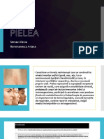 Prezentare 57 PDF