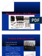 Olguras y Verificacion