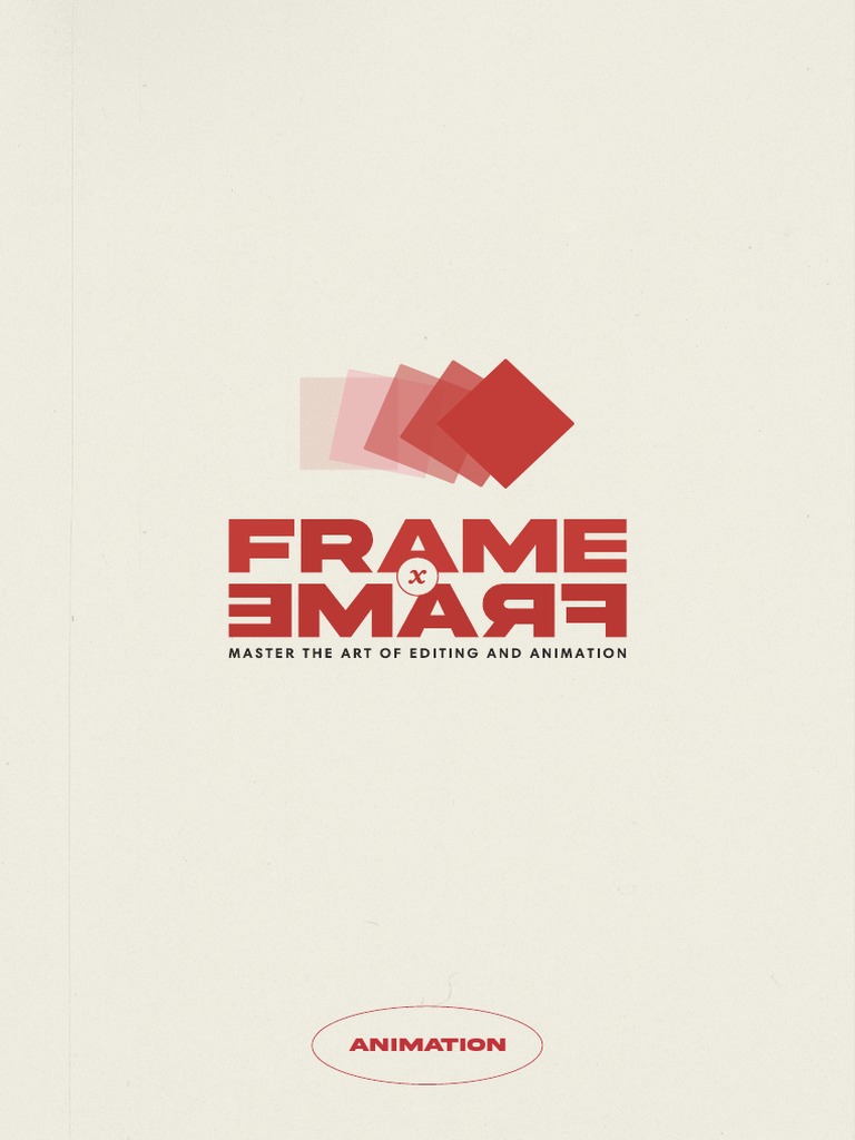 Animation Course Overview and Resources | PDF | Computing