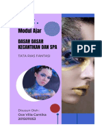 Modul 2 Oce