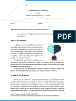 (4M - AE03) Análisis, Interpretación y Comparación de Novelas Distópicas - La Sabana PDF