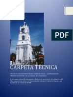 Carpeta Fodes-Torrecampanario PDF