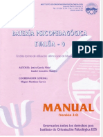 Dokumen - Tips - Evalua 0 Manual