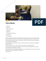 Tarta_limn.pdf