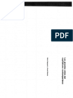 Texto Rapoport y Brenta - Unidad 5 PDF
