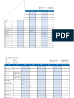 International Cuisine Worksheets Spain, Italy, France, Switzerland