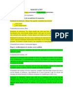 Remotivación consumo de alcohol en gestantes (1)