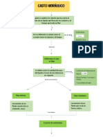A9 RPCS PDF