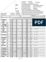 Remote Desktop Redirected Printer Doc9 PDF