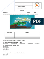 Ht-Hidrosfera - Primero PDF