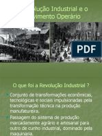Revolução%20Industrial..pptx
