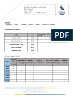 ATA - DE - AULA - 2ºTRIMESTRE - Grupo - 7