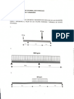 2019 07 17 - 073316 PDF