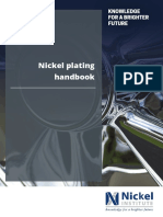 2023-Nickelplatinghandbooka5 Printablepdf PDF