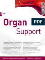 Heparin Induced Thrombocytopaeniaf PDF