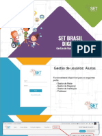 SETBrasil Portal Gestao Usuarios Alunos 2022 08 10 MR - Cleaned PDF