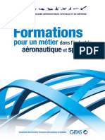Brochure Formation Industrie-Airemploi