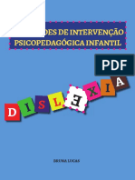 Ebook Dislexia PDF