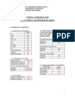 Examen Dgac CC182Q-Carabineros Respuestas