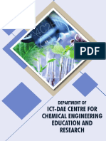 15 ICT-DAE Centre For Chemical Engineerng 2071-18