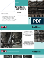 Pasarela Con Estructuras de Menbrana PDF