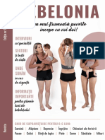Revista BEBELONIA 3 OCT PDF