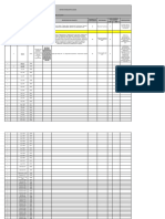 Formato Matriz Requisitos Legalvacia