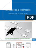 ch12 Information Modeling PDF