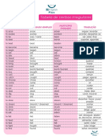 M2 Aula 09 - Extra - PDF