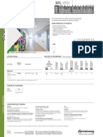 Forro para P2 e Adm - Opção2 PDF