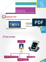 Ficha 6 Informática PDF
