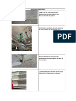 Evidencia de Mantenimiento-L&d - 16012023 PDF